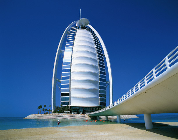 Dubai+hotel+burj+al+arab+rates