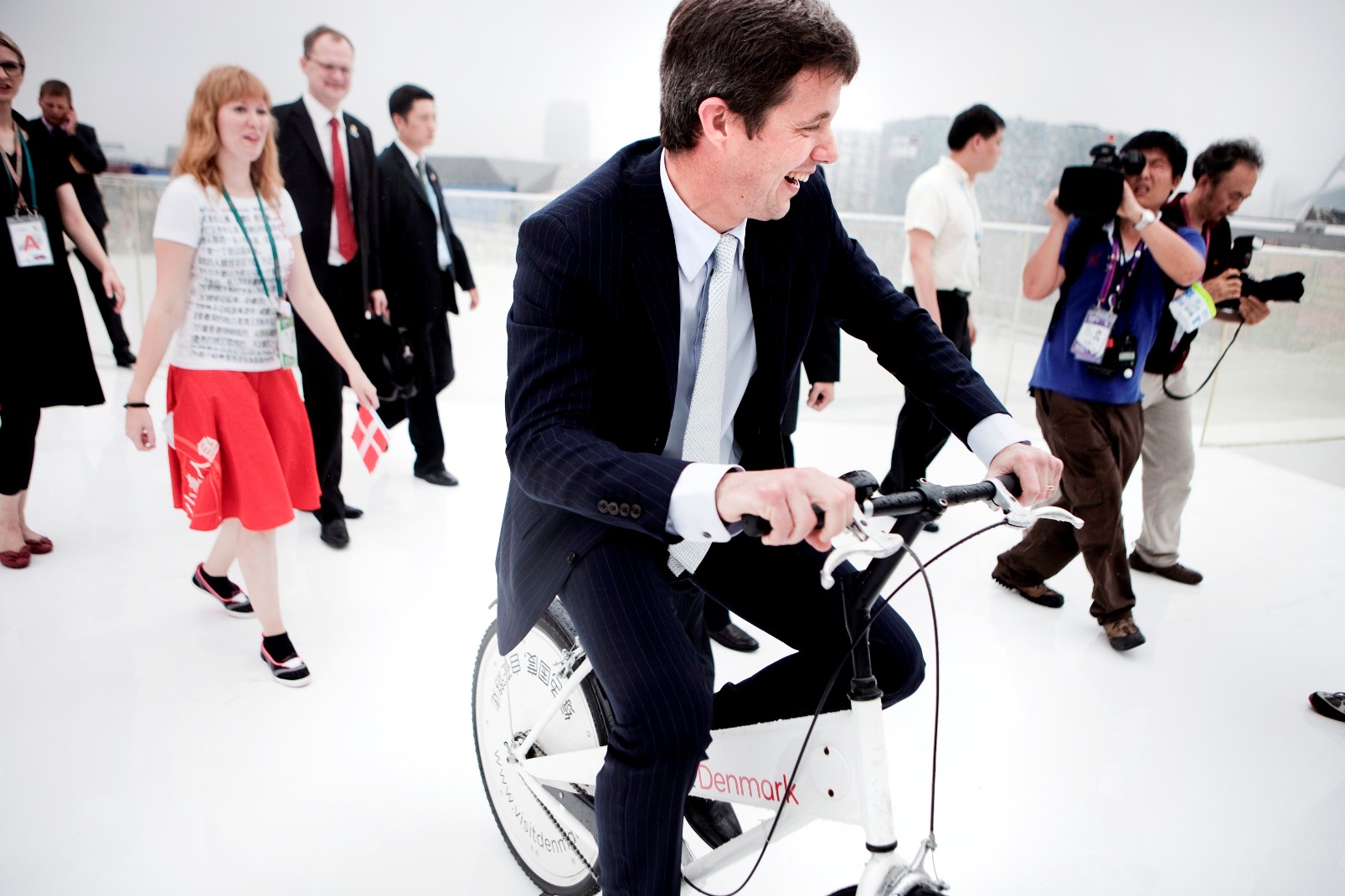 Crown_Prince_Frederik_Denmark_expo2010.jpg