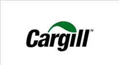 cargill logo
