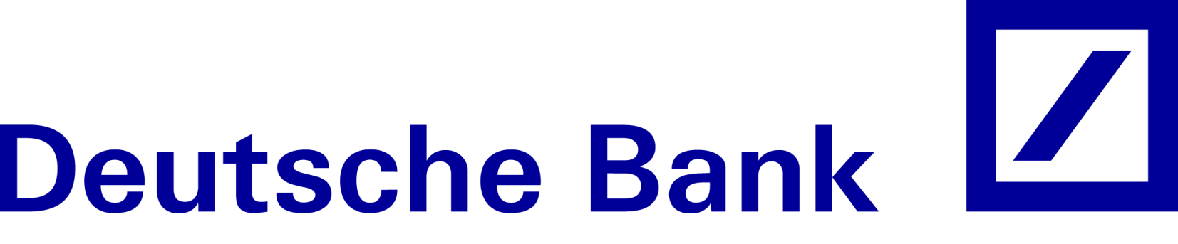 bank logos of the world. at the World EXPO 2010.
